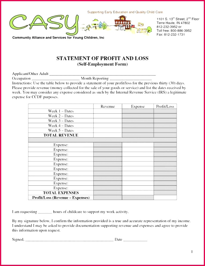 unique expense report template lovely annuity worksheet 0d tags