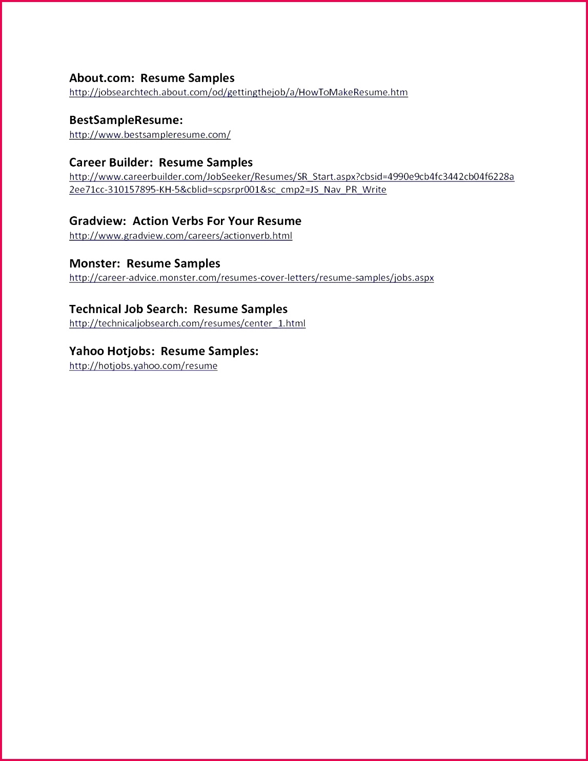 Business Plan Template For Franchise Unique Revenue Projection Spreadsheet Sales Action Restaurant Sample Deca 1280
