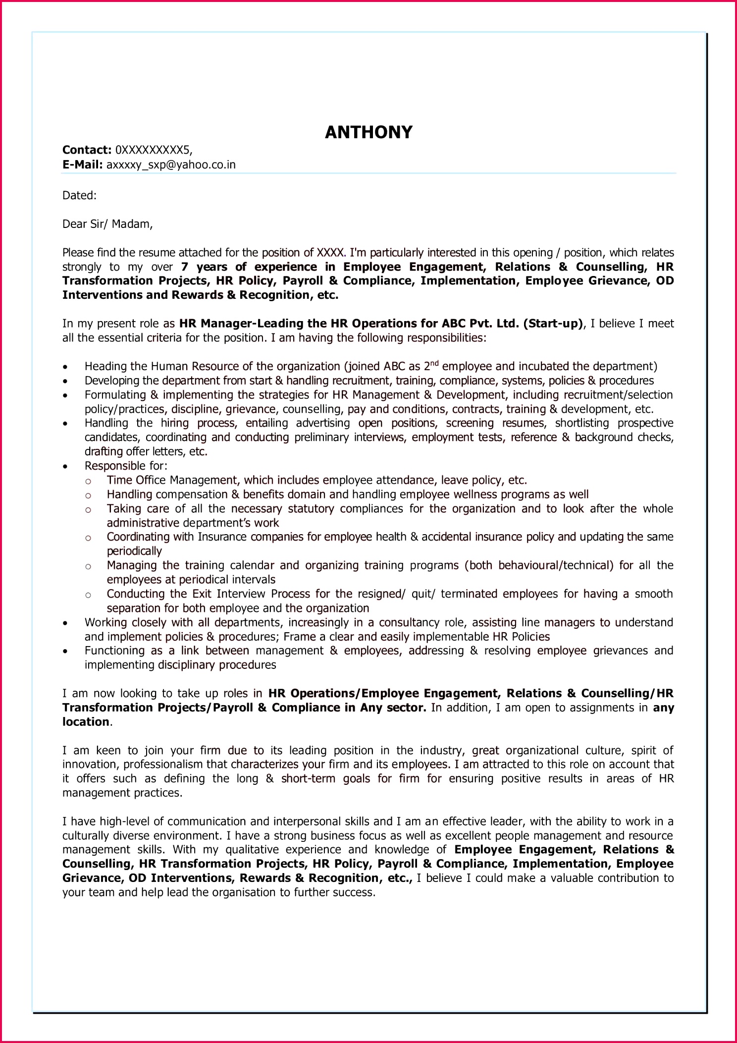Business In e Statement Template Minimalist In E Statement Template Awesome Best Business Financial Statement
