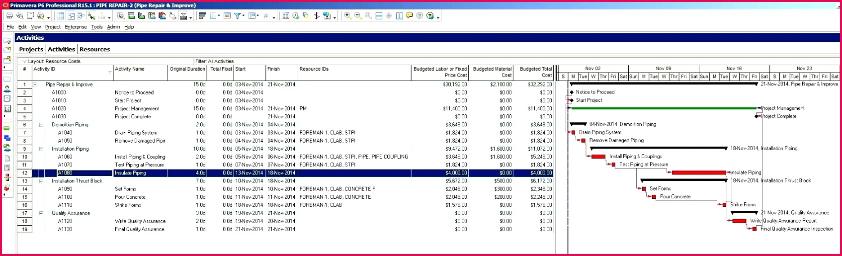 In e Statement Excel Template Awesome 11 Beautiful In E Statement Template In Excel Excel Financial