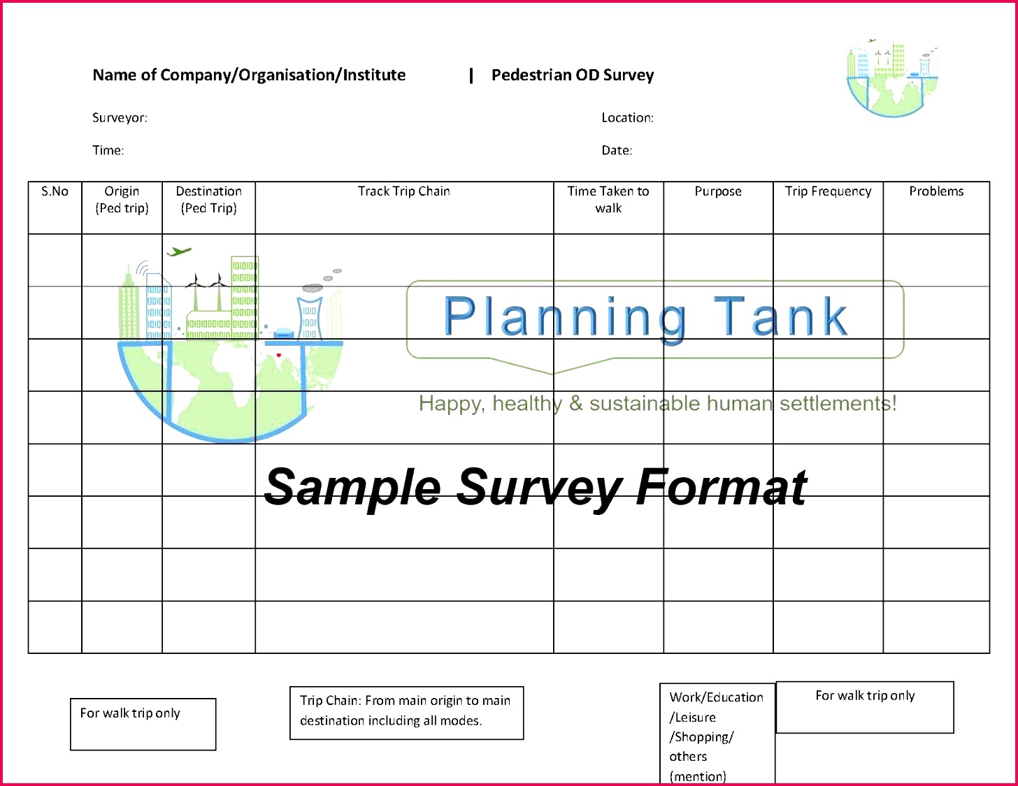 Business Ledger Template 2018 Spreadsheet Template for Small Business Save Financial Statement
