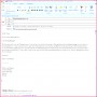 4 Interview Spreadsheet Template