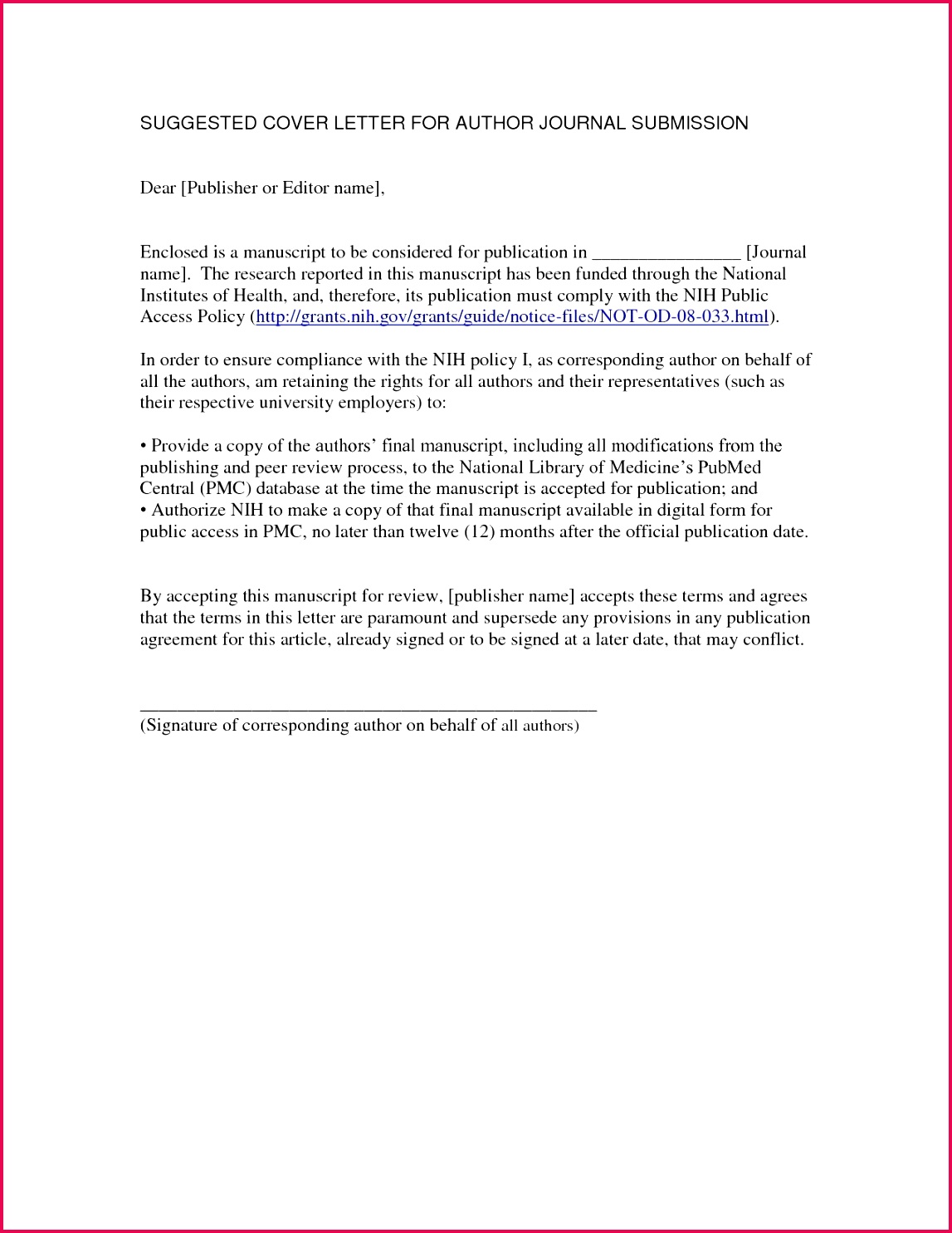 Letter Format Sample For Interview New Letter Template Asking For Donat Archives