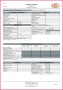 3 Inventory Control Excel Template