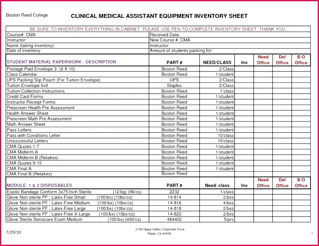 Liquor Inventory Control Spreadsheet Awesome Sample Bar Inventory Spreadsheet Elegant Liquor Inventory Animateur