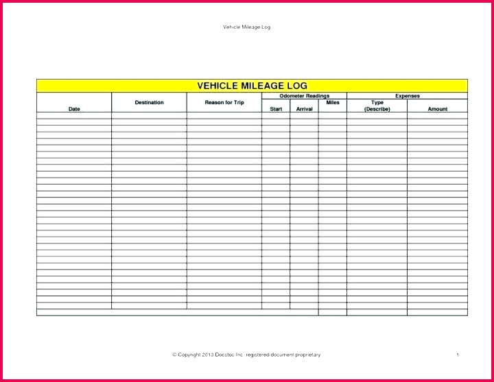 liquor inventory control spreadsheet awesome forms excel spreadsheets document templates for word art spreadshe