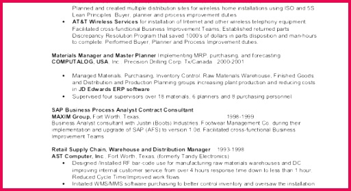 Elegant Warehouse Metrics Excel Templates Resume Starter Template Excel Spreadsheet Examples for Students