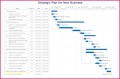 7 Inventory Excel Template Free Download