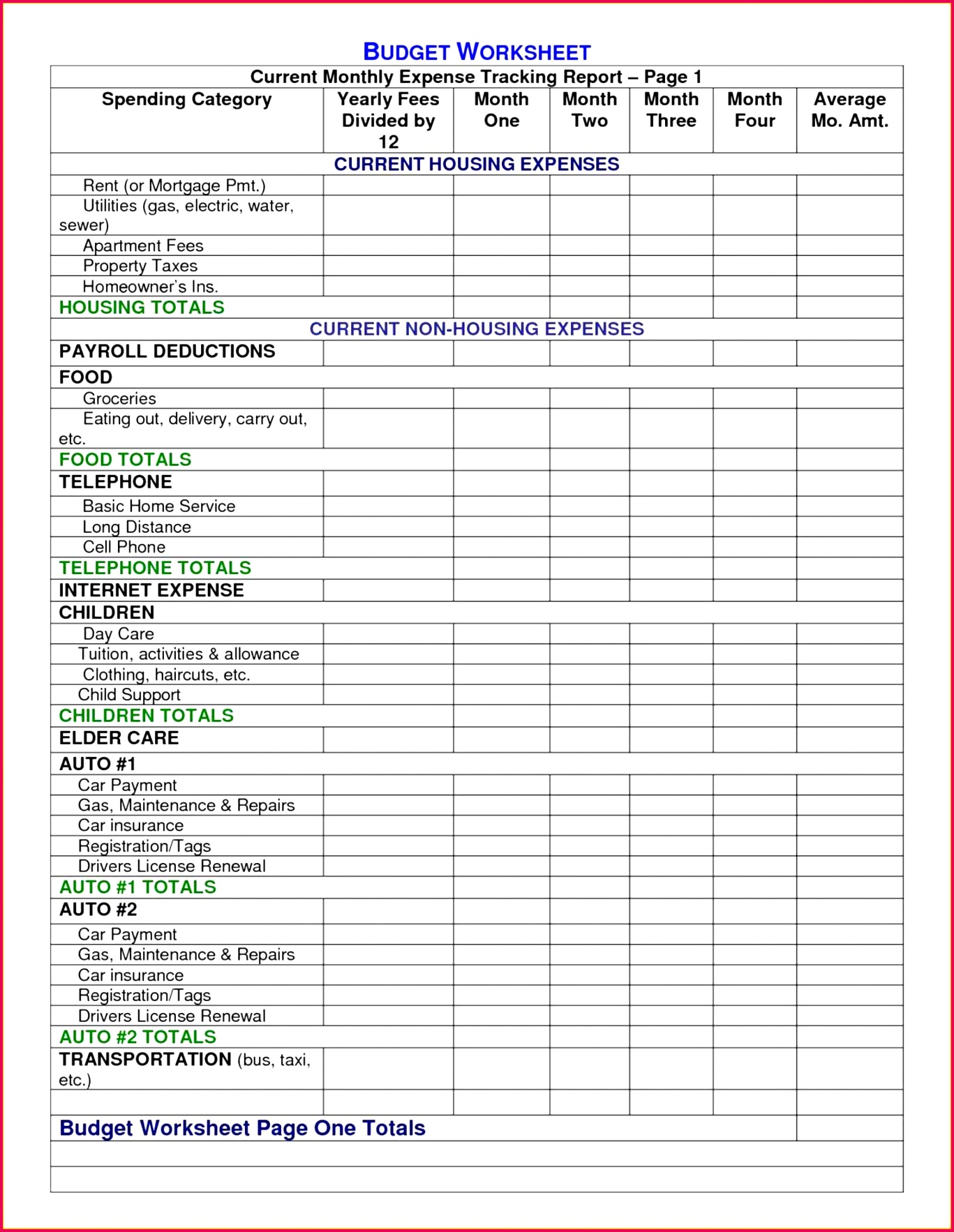 Greatest Spreadsheet To Help Bud Template Wineathomeit Fill Excel Inventory Management Report cm4