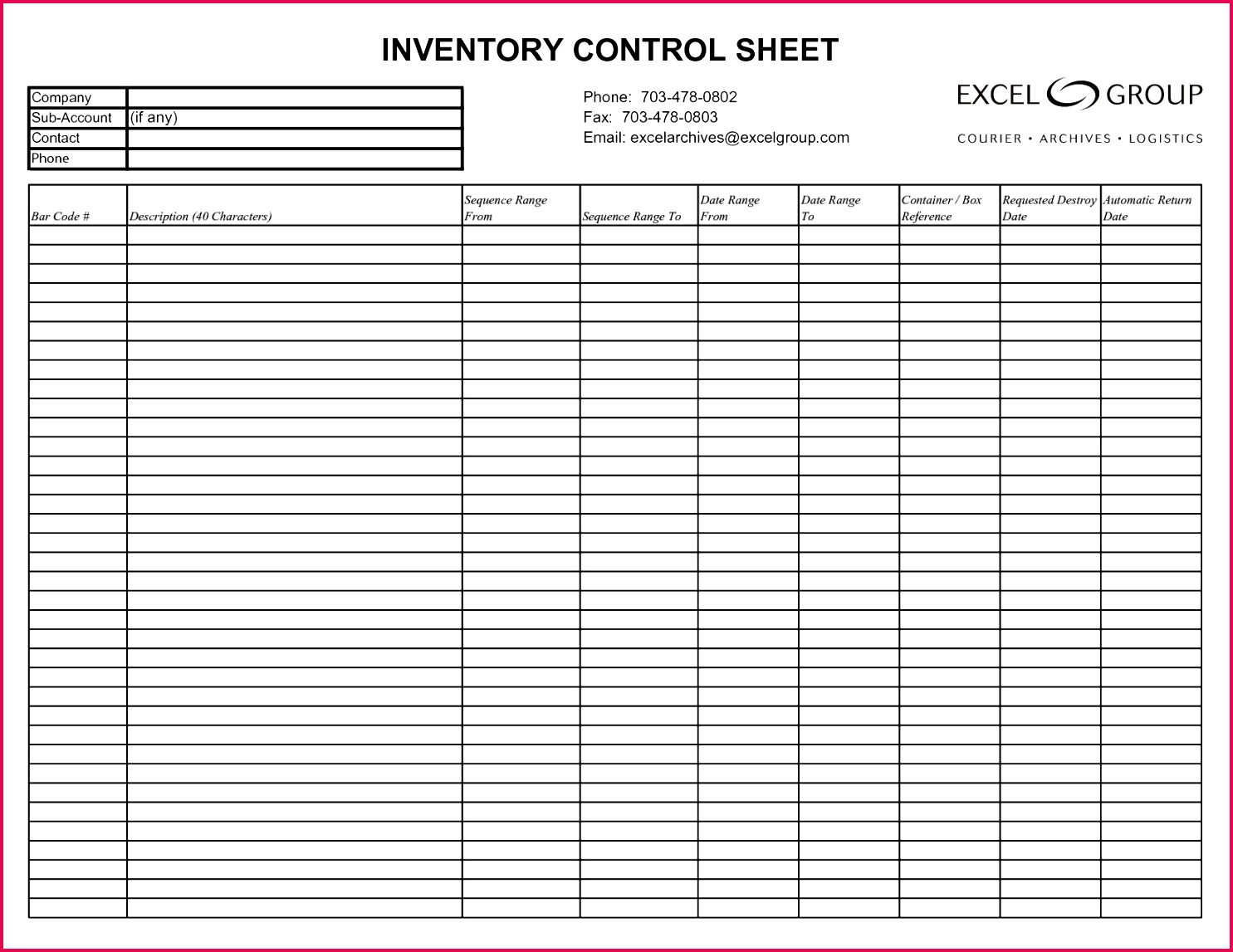Grant Tracking Spreadsheet Awesome Fmla Tracking Spreadsheet Template Beautiful Christmas List Template
