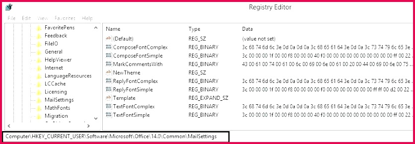 Microsoft Access Inventory Template Awesome Ms Access Help Desk Ticketing Template Elegant Templates – Nerdcred
