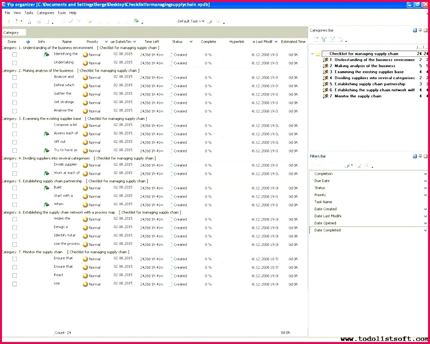 Elegant Inventory Management System Template How to Make An Inventory Spreadsheet Beautiful Grocery Inventory