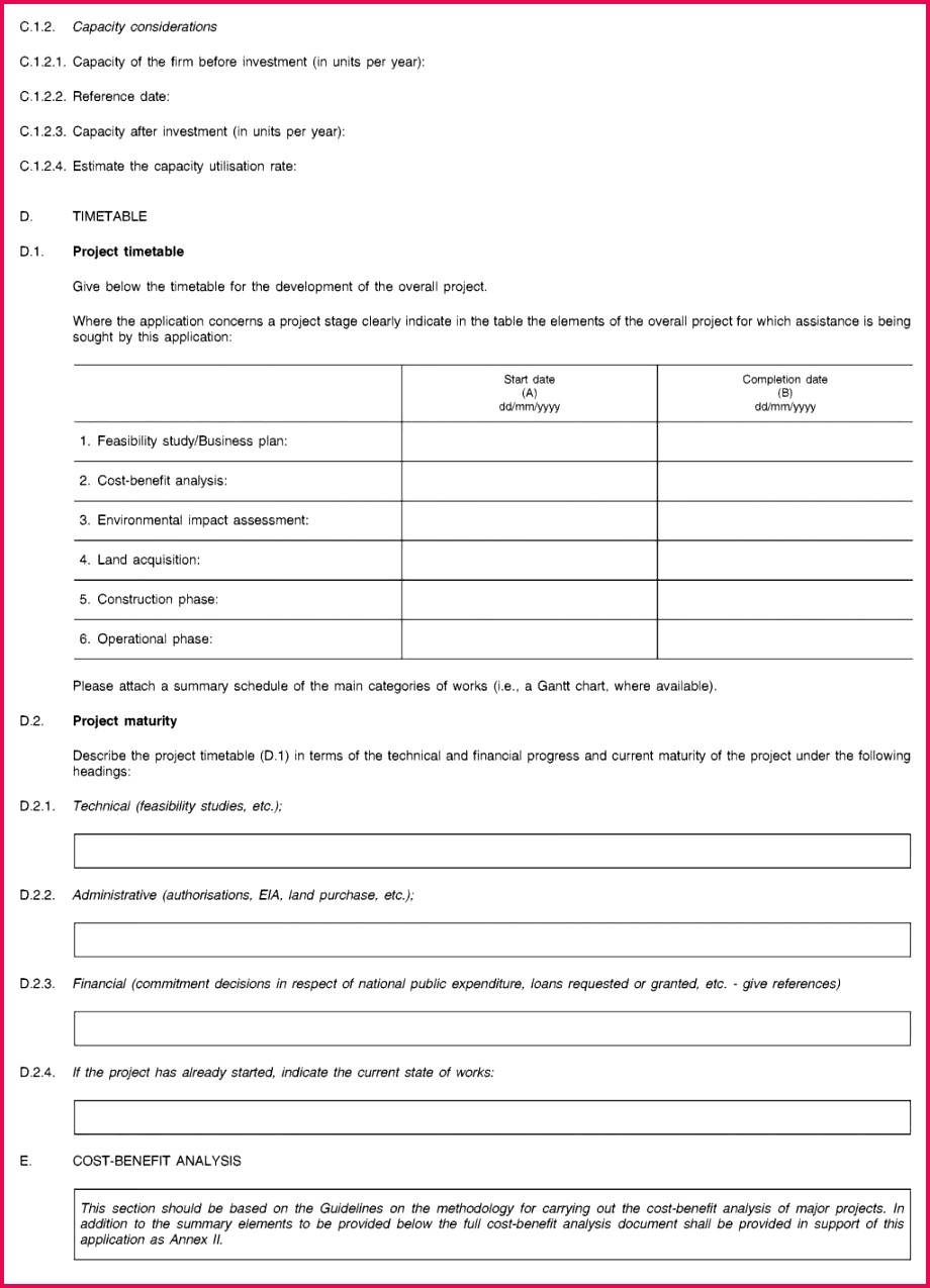 Inventory Checklist Template Luxury Project Management Spreadsheet Google Docs with Annuity Worksheet 0d