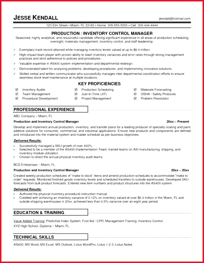 Inventory Control Resume Best Fuel Inventory Management Spreadsheet Elegant Free Excel Sheet More Inventory