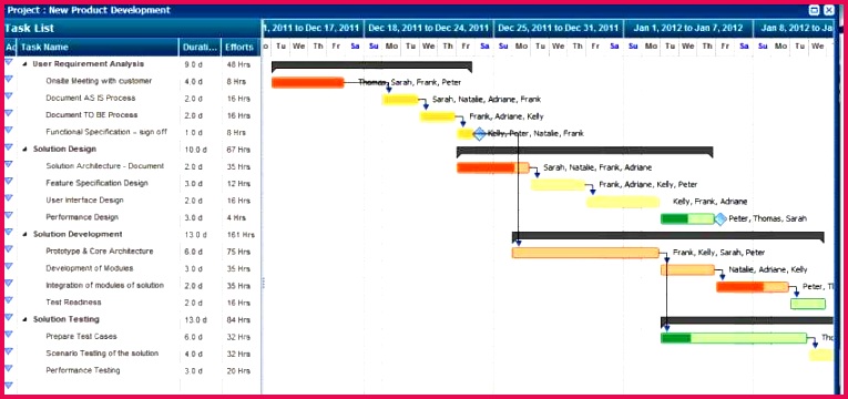 Excel