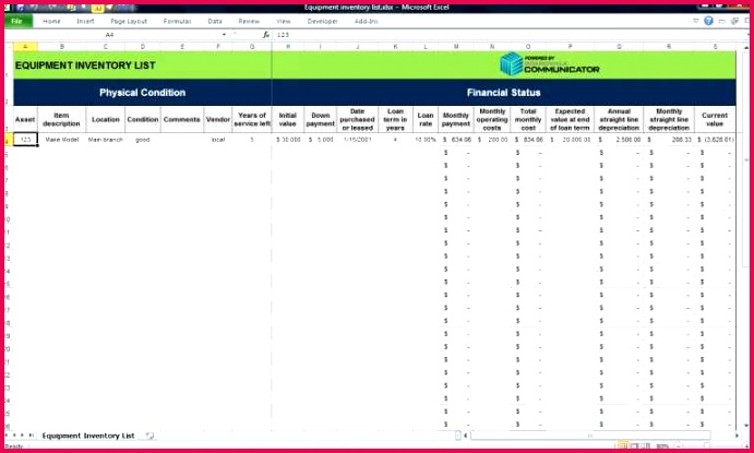 inventory control forms free akba katadhin excel