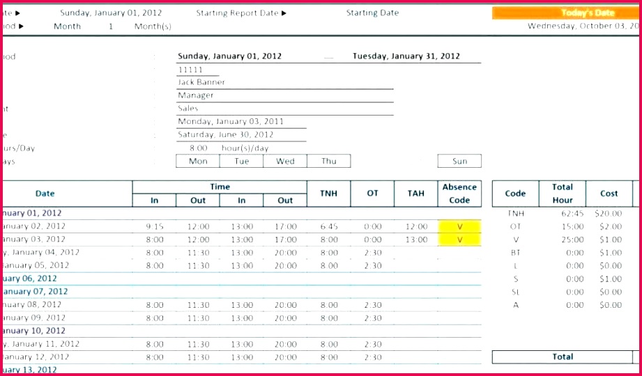 stock control excel template free inventory spreadsheet unique forms