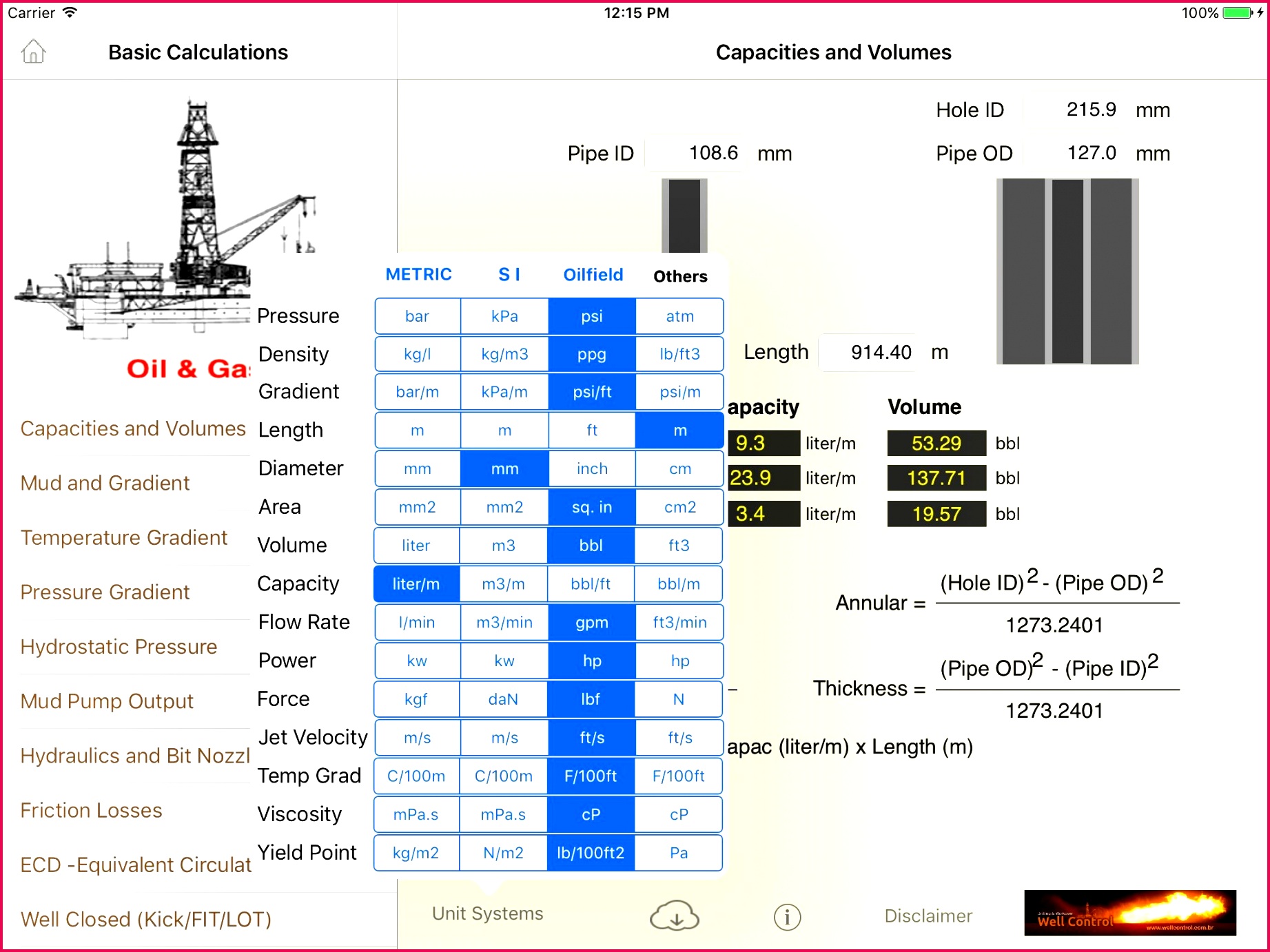 Inventory Management In Excel Free Download New Stock Control Spreadsheet Template Free Elegant Clash Clans Upgrade
