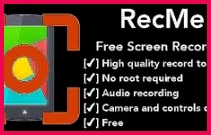 After Effect Free Template