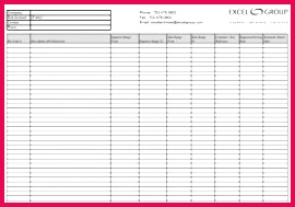 Free Inventory Tracking Spreadsheet and Spreadsheet Examples Inventory Management Excel Template Liquor