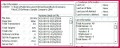 3 Inventory Sample Excel
