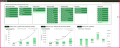 6 Inventory Spreadsheet Template Excel Product Tracking