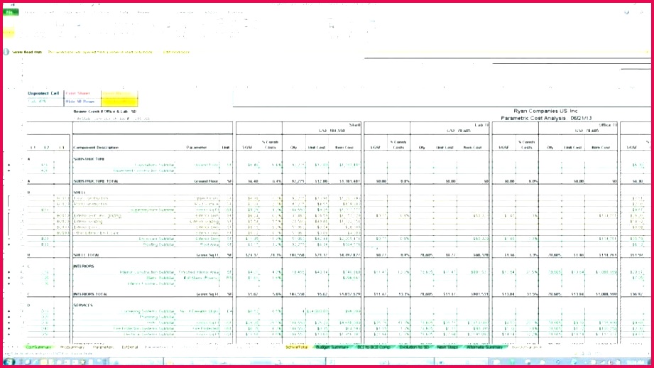 Stock Analysis Excel Template Inventory Management Free Download You 921518 Stock Analysis Excel Template Inventory Management Free Download You Templates Fundamental For Resume 2017