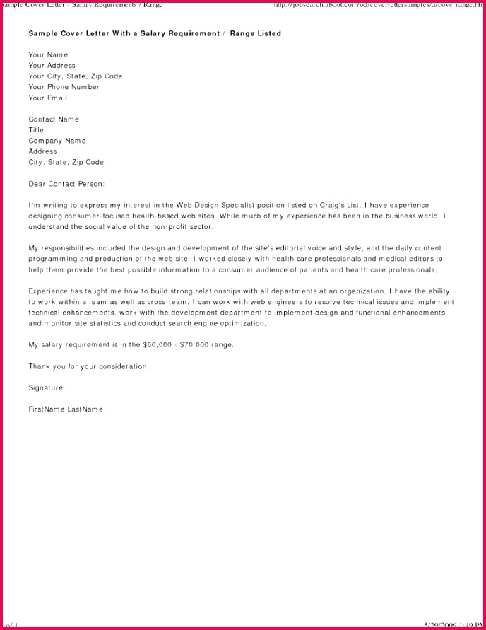 Inventory Management Excel Spreadsheet 688891 Warehouse Management Excel Template Lovely Inventory Management Excel Template and Uniform Inventory Template