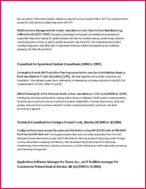 New General Invoice order Invoice Free ¢‹†…¡ Dictionary Template 0d Archives Free