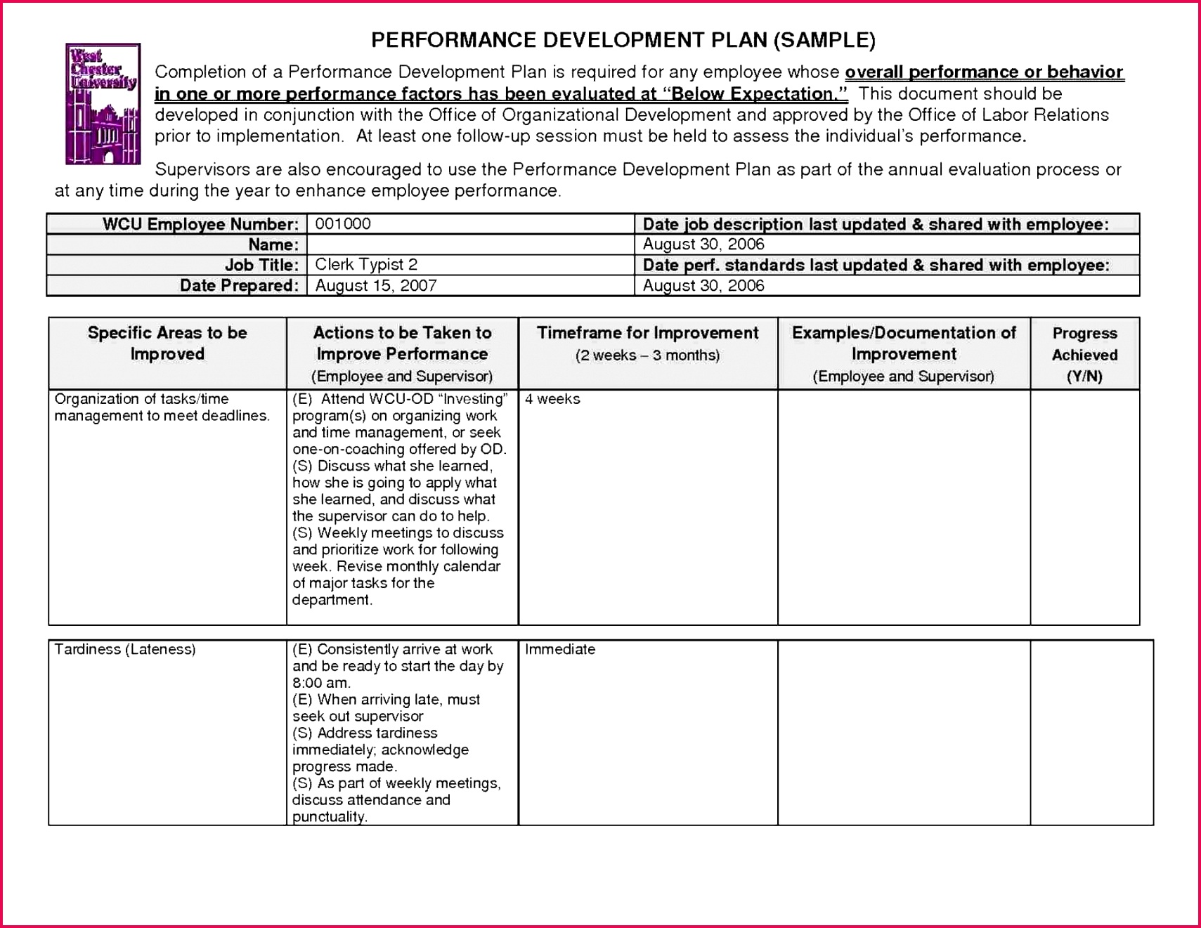 Free Excel Templates for Inventory Management Lovely Inventory Sheet Template Excel Reference Microsoft Excel Templates