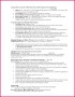 6 Inventory Template