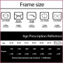 4 Inventory Tracking Excel Template
