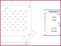 7 Inventory Tracking Spreadsheet Template