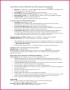 5 Inventory Tracking Template