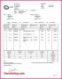 4 Investment Calculator Excel Template