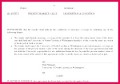 7 Investment Portfolio Excel Template