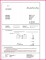 3 Invoice Excel