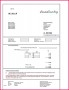 3 Invoice Excel