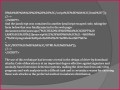 4 Invoice format Download