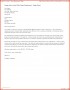 3 Invoice format for Construction Company