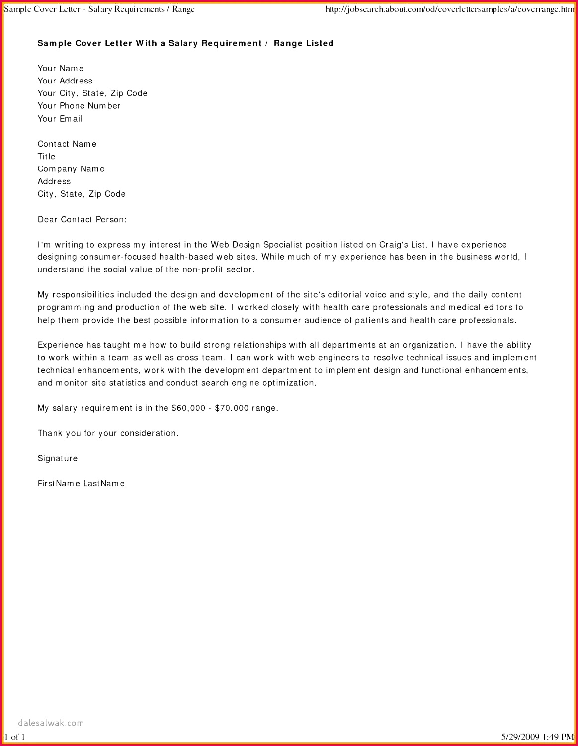 Free Construction Job Invoice Template Inspirational Free Invoice Design Awesome Free Invoice Template Word Samples