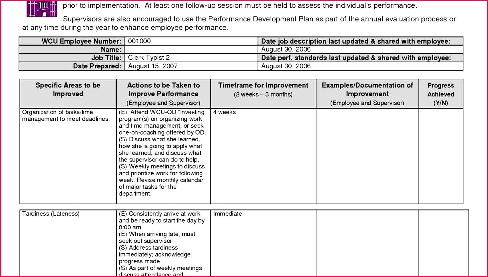 Full size of free invoice form template progress bill format home improvement quickbooks construc