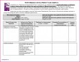 6 Invoice format for Services Rendered