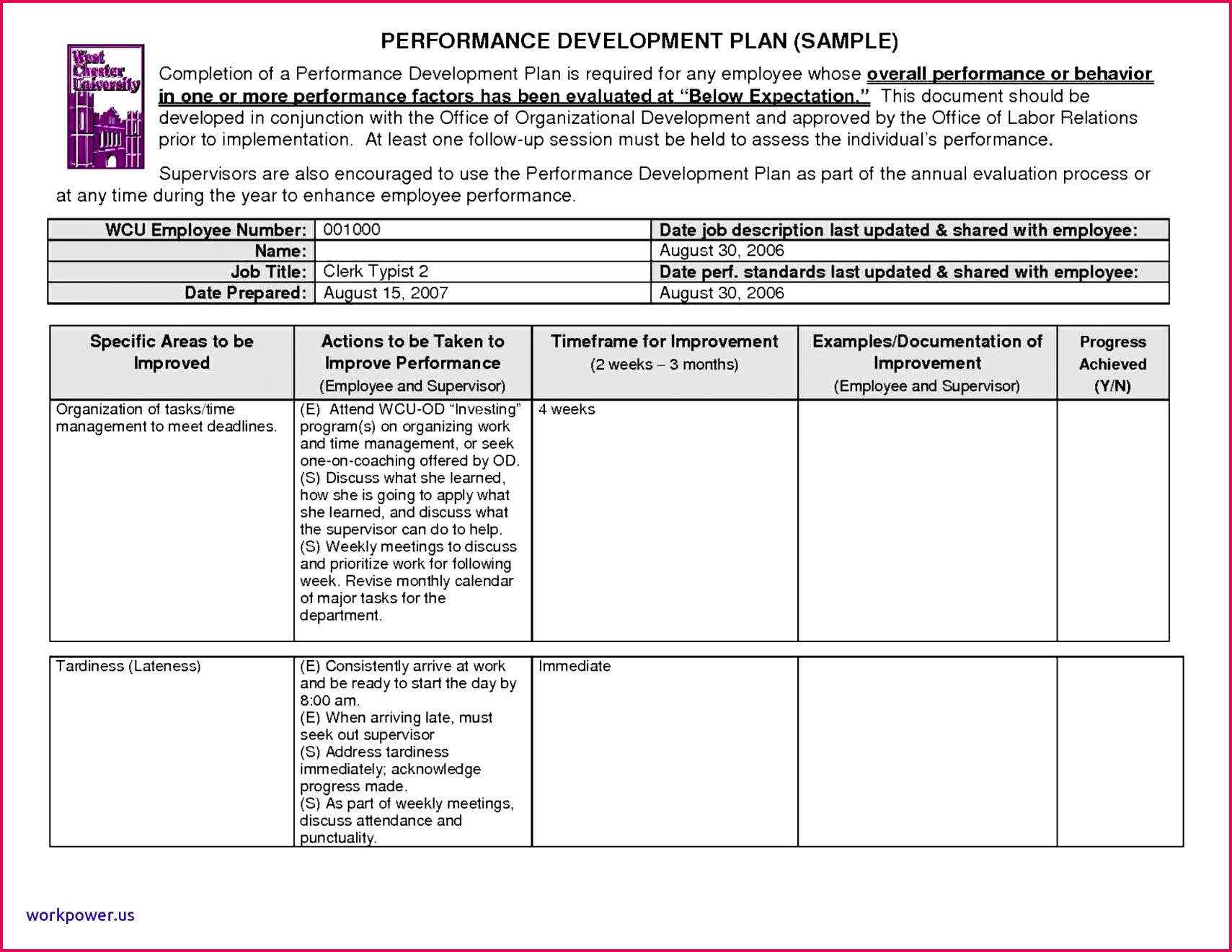 Sample Invoice Template for Services Rendered Sample Invoice for Legal Services Legal Invoice Template New