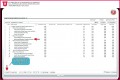4 Invoice format In Excel