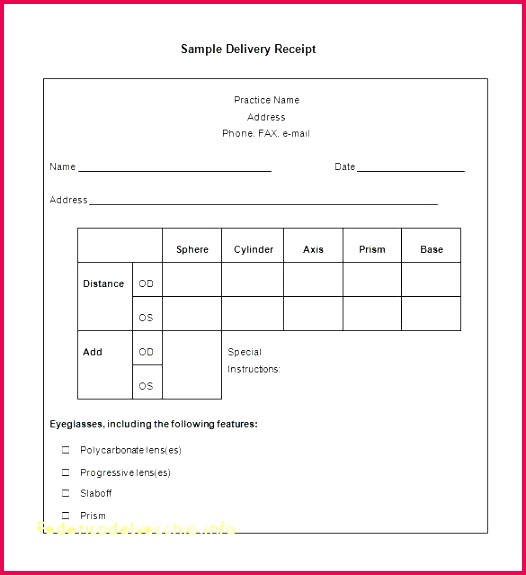 Free Excel Invoice Template Invoice Template Excel Spreadsheet Free 575526 Free Excel Invoice Template Invoice Template Excel Spreadsheet Free Sample for Download format