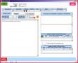 7 Invoice Record Keeping Template