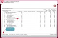 6 Invoice Sheet Download