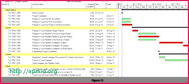 How to Write A Invoice Template New Sample Excel forms Best Simple Invoice Template New Invoice