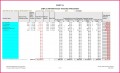 6 Invoice Tracker In Excel format